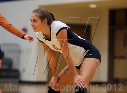 Thumbnail 1 in Round Rock Westwood @ Hendrickson photogallery.