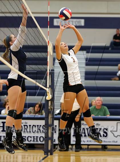 Thumbnail 2 in Round Rock Westwood @ Hendrickson photogallery.