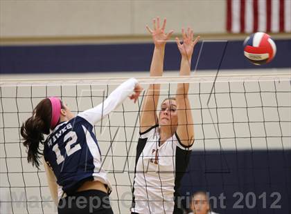 Thumbnail 1 in Round Rock Westwood @ Hendrickson photogallery.