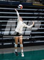 Photo from the gallery "Union vs. Manti (UHSAA 3A 3rd Place)"