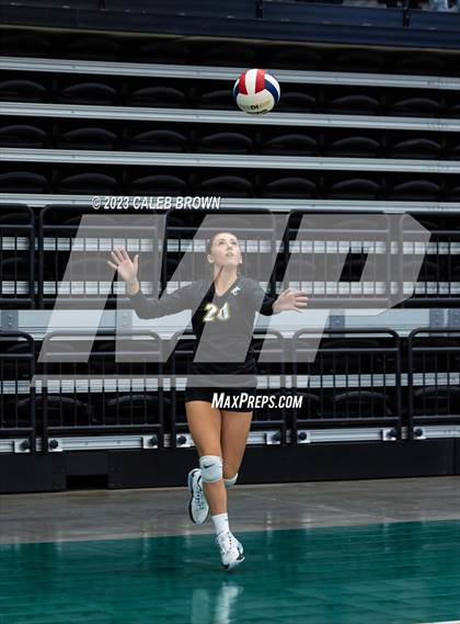 Thumbnail 1 in Union vs. Manti (UHSAA 3A 3rd Place) photogallery.