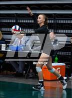 Photo from the gallery "Union vs. Manti (UHSAA 3A 3rd Place)"
