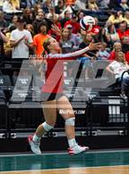 Photo from the gallery "Union vs. Manti (UHSAA 3A 3rd Place)"