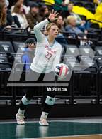 Photo from the gallery "Union vs. Manti (UHSAA 3A 3rd Place)"