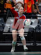 Photo from the gallery "Union vs. Manti (UHSAA 3A 3rd Place)"