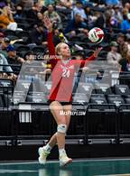 Photo from the gallery "Union vs. Manti (UHSAA 3A 3rd Place)"