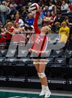 Photo from the gallery "Union vs. Manti (UHSAA 3A 3rd Place)"