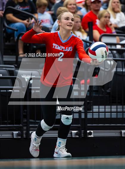 Thumbnail 1 in Union vs. Manti (UHSAA 3A 3rd Place) photogallery.