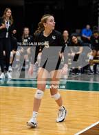 Photo from the gallery "Union vs. Manti (UHSAA 3A 3rd Place)"