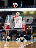 Photo from the gallery "Union vs. Manti (UHSAA 3A 3rd Place)"