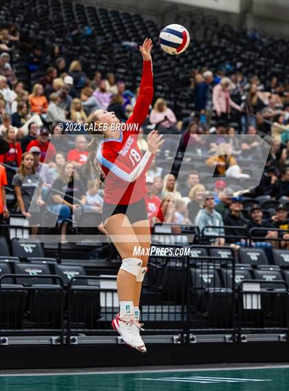 Thumbnail 1 in Union vs. Manti (UHSAA 3A 3rd Place) photogallery.