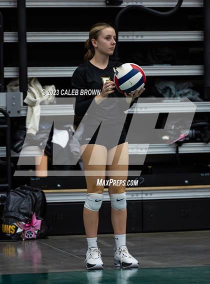 Thumbnail 3 in Union vs. Manti (UHSAA 3A 3rd Place) photogallery.