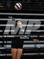 Photo from the gallery "Union vs. Manti (UHSAA 3A 3rd Place)"