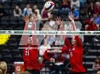 Photo from the gallery "Union vs. Manti (UHSAA 3A 3rd Place)"