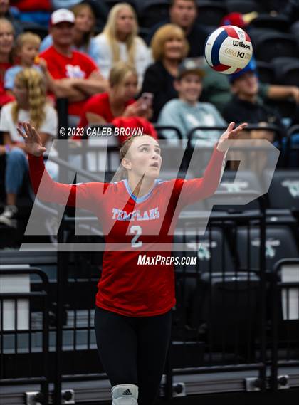 Thumbnail 3 in Union vs. Manti (UHSAA 3A 3rd Place) photogallery.