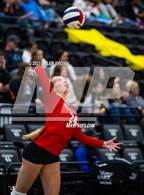 Photo from the gallery "Union vs. Manti (UHSAA 3A 3rd Place)"