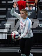 Photo from the gallery "Union vs. Manti (UHSAA 3A 3rd Place)"