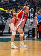 Photo from the gallery "Union vs. Manti (UHSAA 3A 3rd Place)"