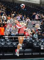 Photo from the gallery "Union vs. Manti (UHSAA 3A 3rd Place)"