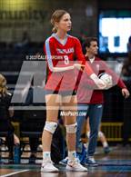 Photo from the gallery "Union vs. Manti (UHSAA 3A 3rd Place)"