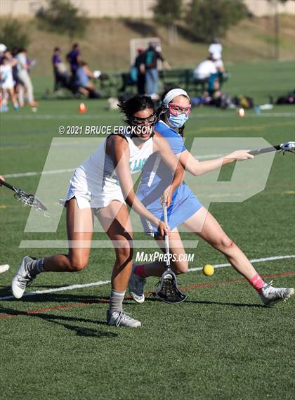 Thumbnail 1 in Eastlake @ Del Lago Academy photogallery.