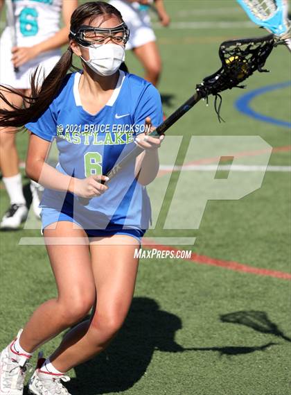 Thumbnail 3 in Eastlake @ Del Lago Academy photogallery.