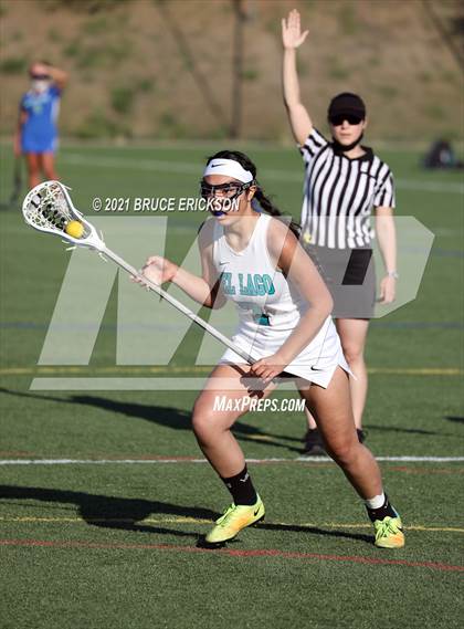 Thumbnail 3 in Eastlake @ Del Lago Academy photogallery.