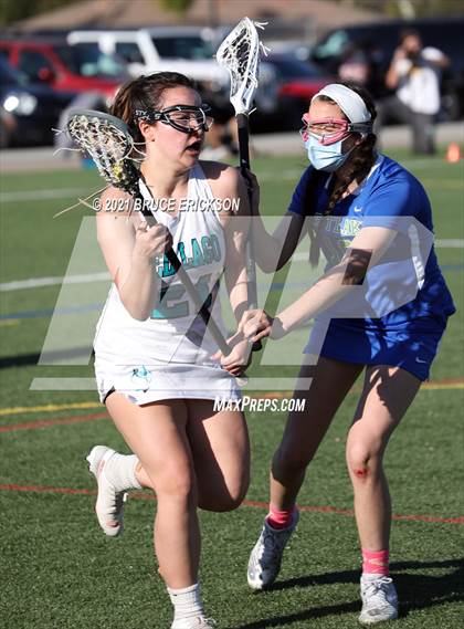 Thumbnail 1 in Eastlake @ Del Lago Academy photogallery.