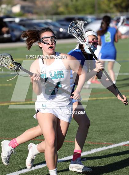 Thumbnail 2 in Eastlake @ Del Lago Academy photogallery.