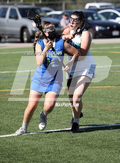 Thumbnail 1 in Eastlake @ Del Lago Academy photogallery.
