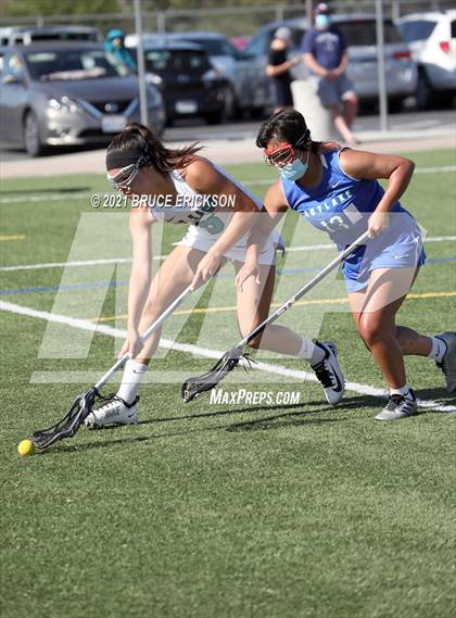 Thumbnail 1 in Eastlake @ Del Lago Academy photogallery.