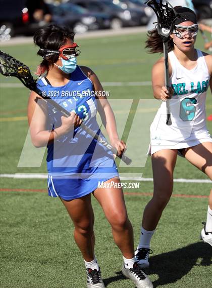 Thumbnail 1 in Eastlake @ Del Lago Academy photogallery.