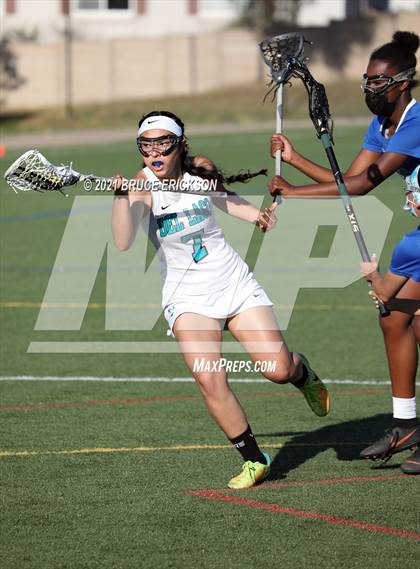 Thumbnail 2 in Eastlake @ Del Lago Academy photogallery.