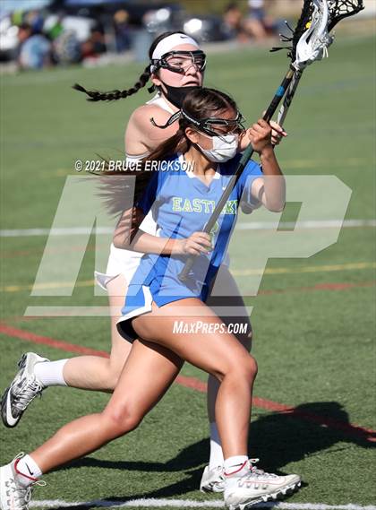 Thumbnail 2 in Eastlake @ Del Lago Academy photogallery.