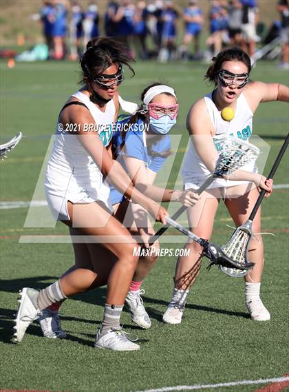Thumbnail 3 in Eastlake @ Del Lago Academy photogallery.