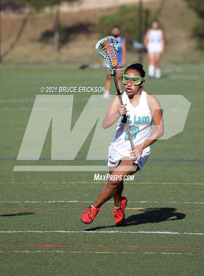 Thumbnail 2 in Eastlake @ Del Lago Academy photogallery.