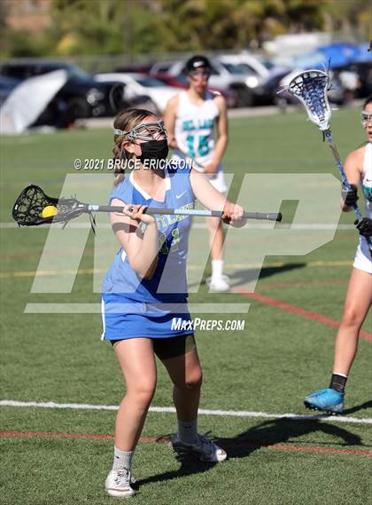 Thumbnail 2 in Eastlake @ Del Lago Academy photogallery.