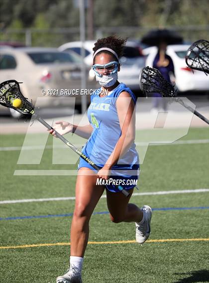 Thumbnail 2 in Eastlake @ Del Lago Academy photogallery.