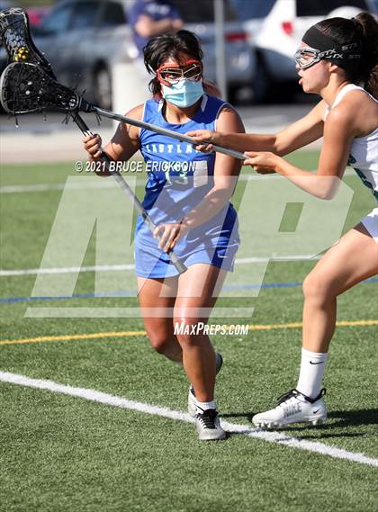 Thumbnail 3 in Eastlake @ Del Lago Academy photogallery.