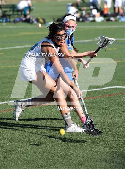 Thumbnail 2 in Eastlake @ Del Lago Academy photogallery.