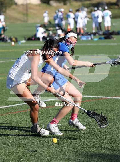 Thumbnail 3 in Eastlake @ Del Lago Academy photogallery.