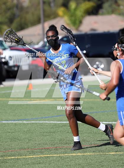 Thumbnail 2 in Eastlake @ Del Lago Academy photogallery.