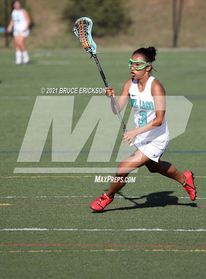 Thumbnail 1 in Eastlake @ Del Lago Academy photogallery.
