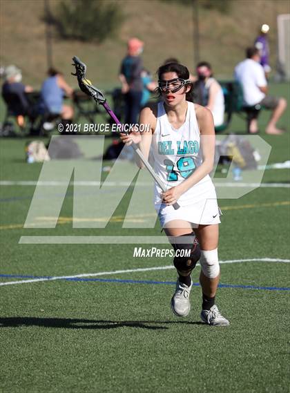 Thumbnail 3 in Eastlake @ Del Lago Academy photogallery.