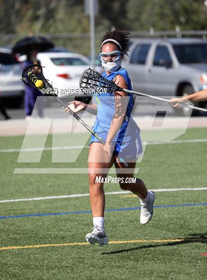 Thumbnail 1 in Eastlake @ Del Lago Academy photogallery.