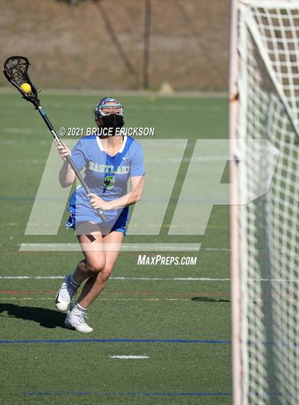 Thumbnail 3 in Eastlake @ Del Lago Academy photogallery.
