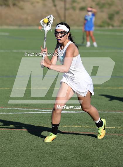 Thumbnail 1 in Eastlake @ Del Lago Academy photogallery.