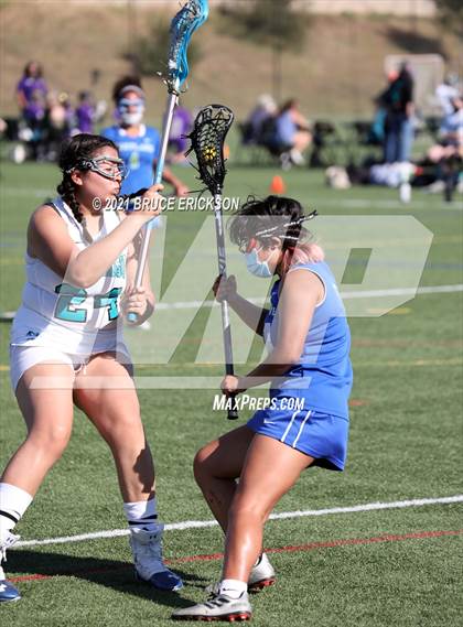 Thumbnail 2 in Eastlake @ Del Lago Academy photogallery.