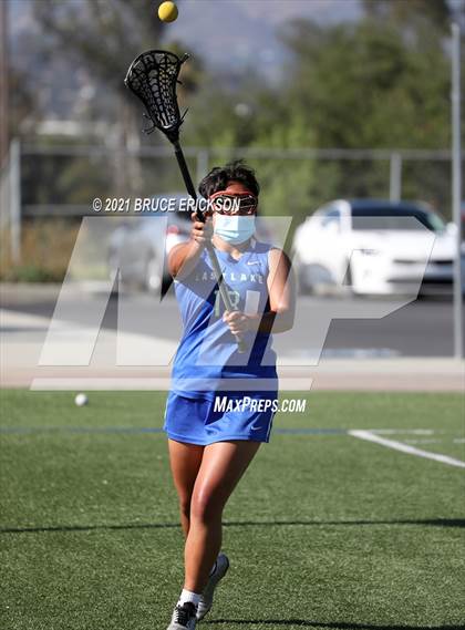 Thumbnail 1 in Eastlake @ Del Lago Academy photogallery.