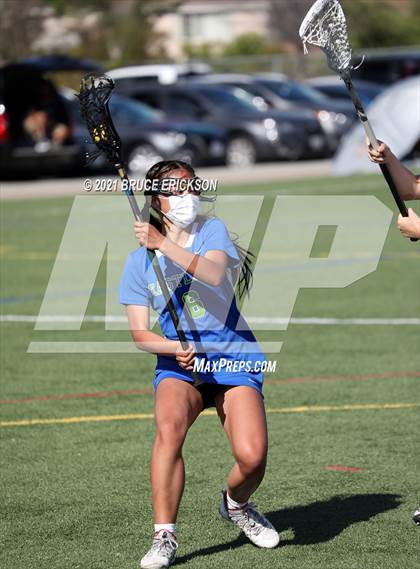 Thumbnail 1 in Eastlake @ Del Lago Academy photogallery.